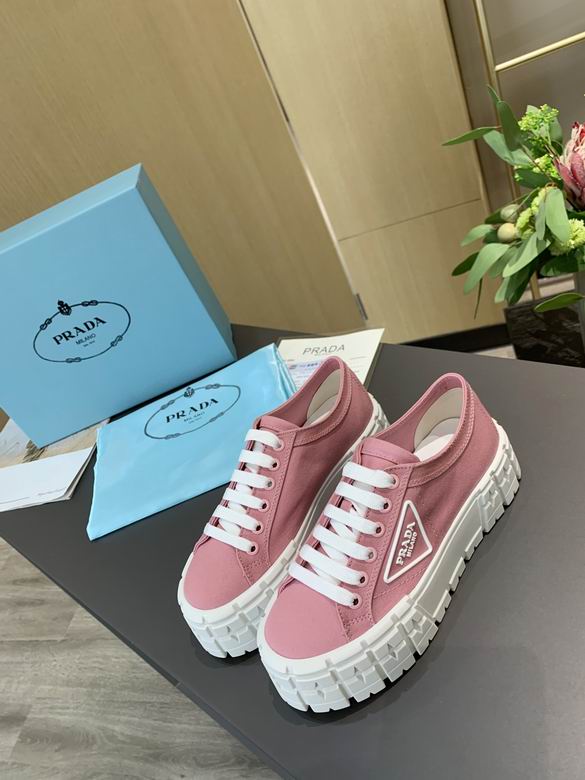 Prada Ů�Ͱ� Ts