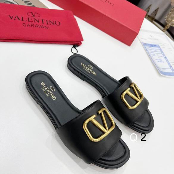Valentino Ů��Ь Ts