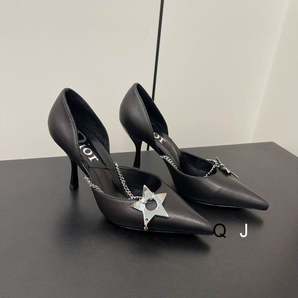 Dior �߸�Ь Ts