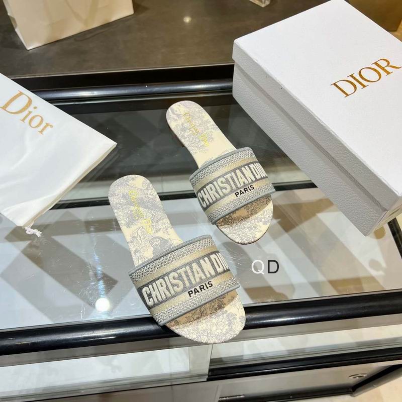 Dior Ů��Ь Ts
