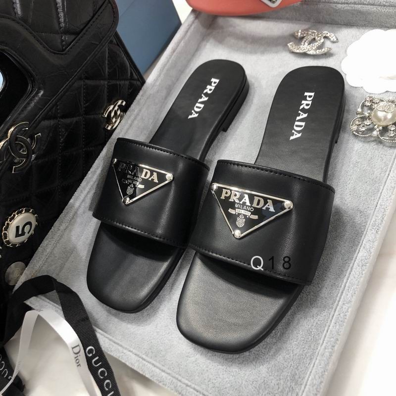 Prada Ů��Ь Ts