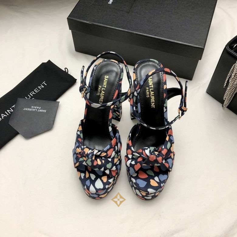 YSL �߸�Ь Ts