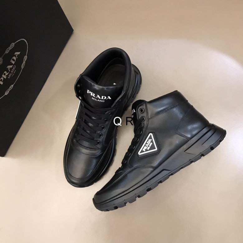 Prada �и߰� Ts