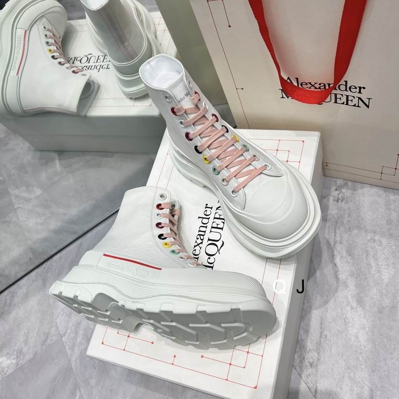 Alexander McQueen �и߰� Ts