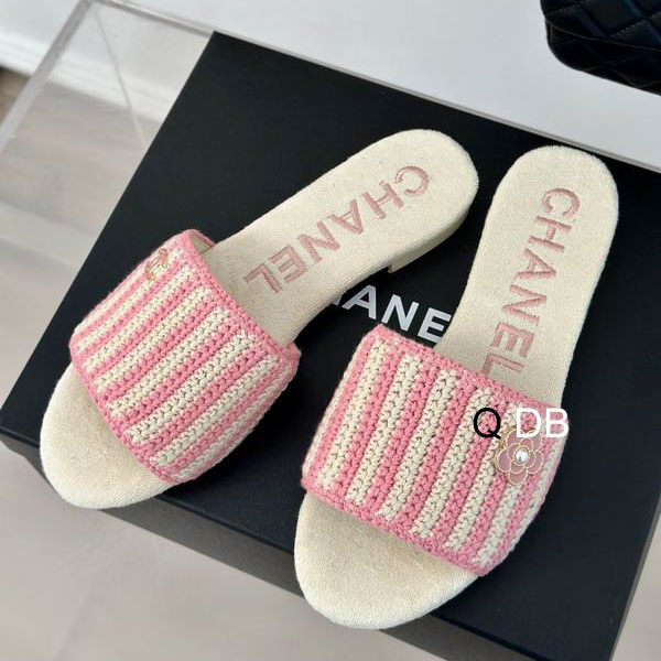 Chanel Ů��Ь Ts