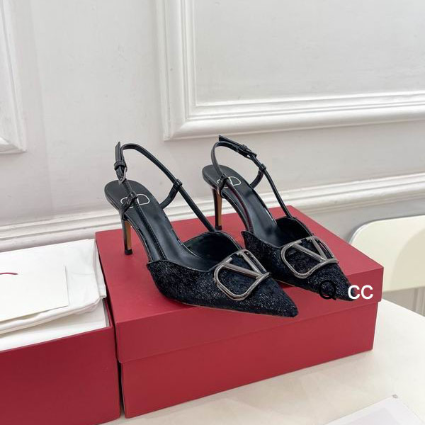 Valentino �߸�Ь Ts