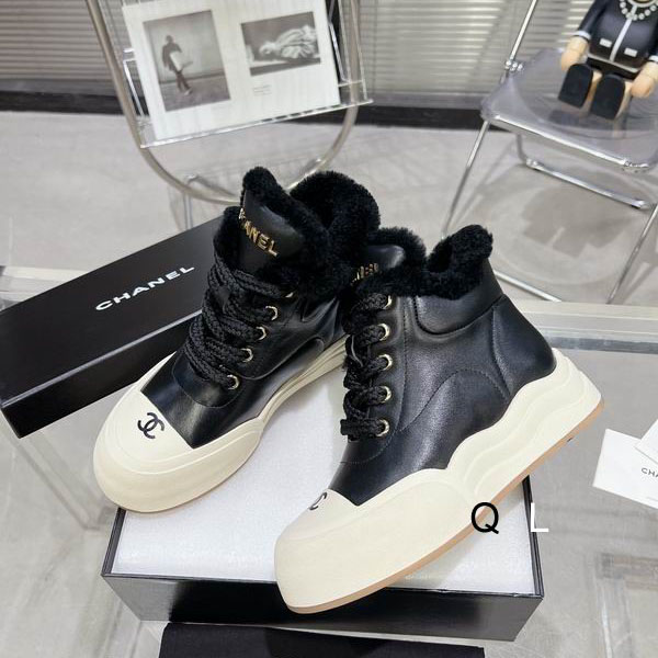 Chanel Ů�߰� Ts