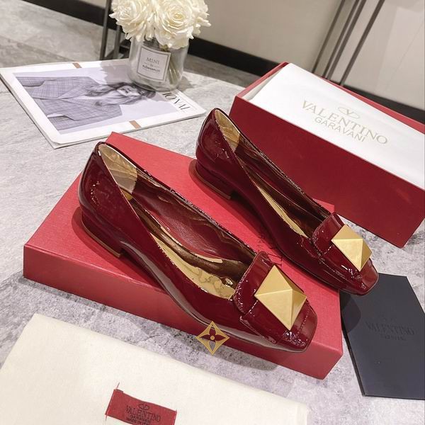 Valentino ��Ь Ts