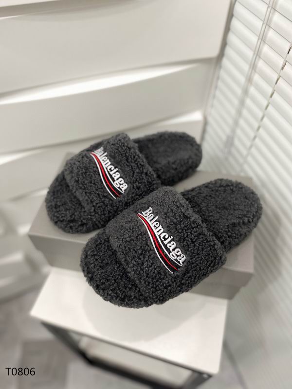 Balenciaga Ů��Ь 0124