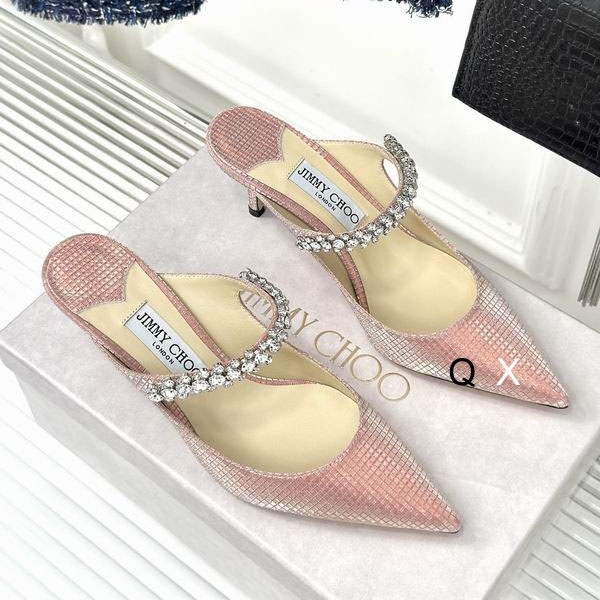 Jimmy Choo �߸�Ь Ts