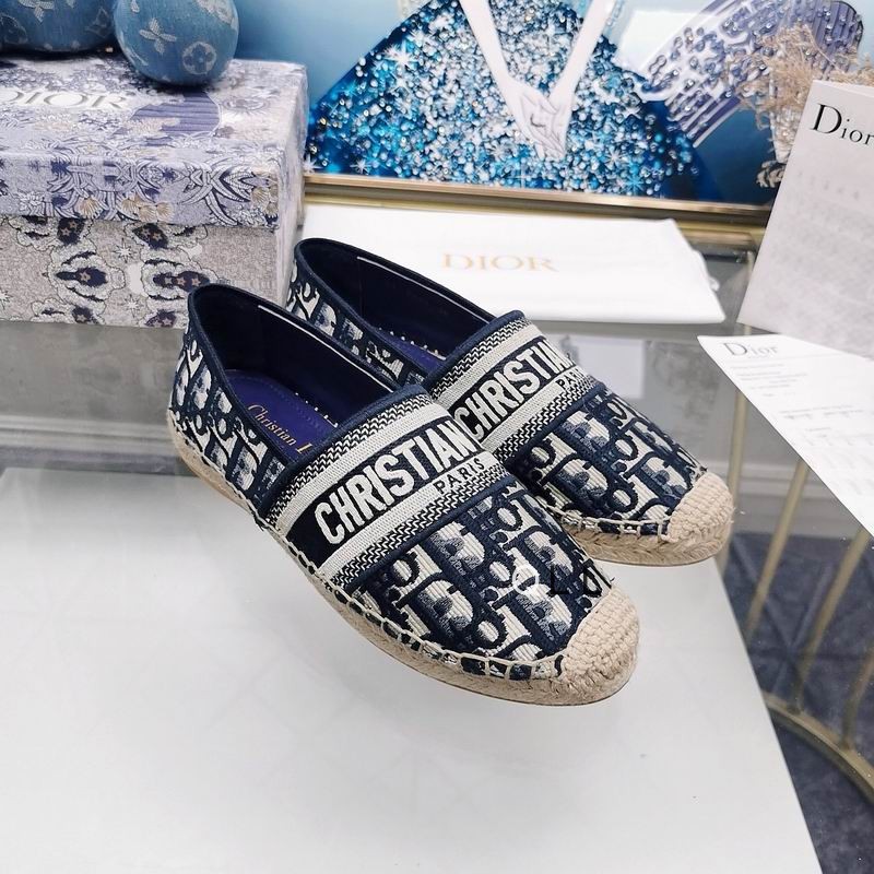 Dior Ů����Ь Ts