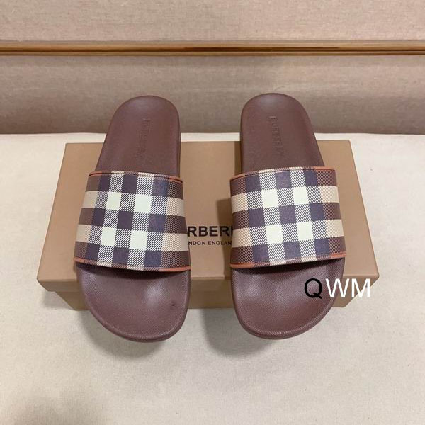 Burberry ��Ь Ts