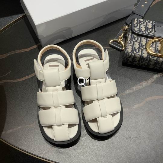 MiuMiu ��Ь Ts