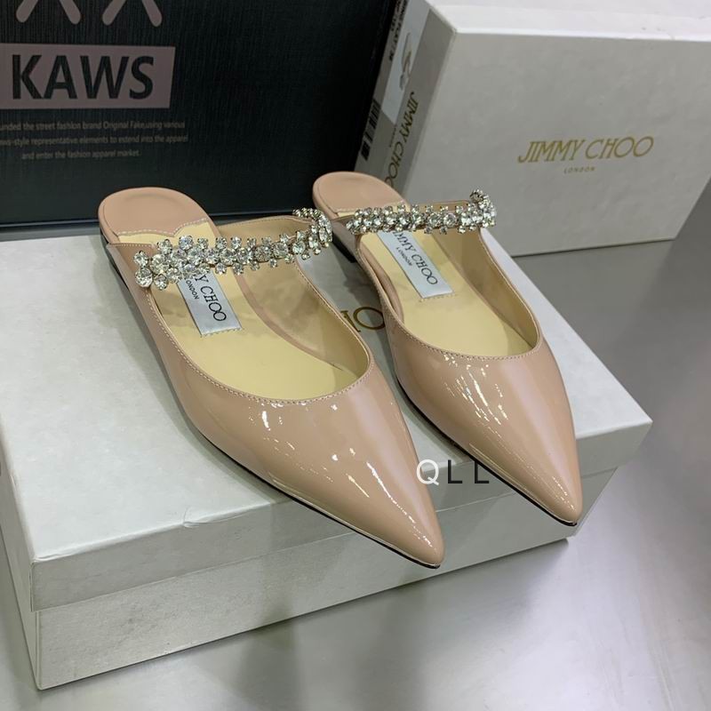 Jimmy Choo -��Ь Ts