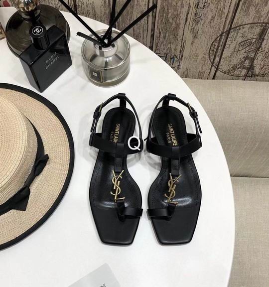 YSL ��Ь Ts