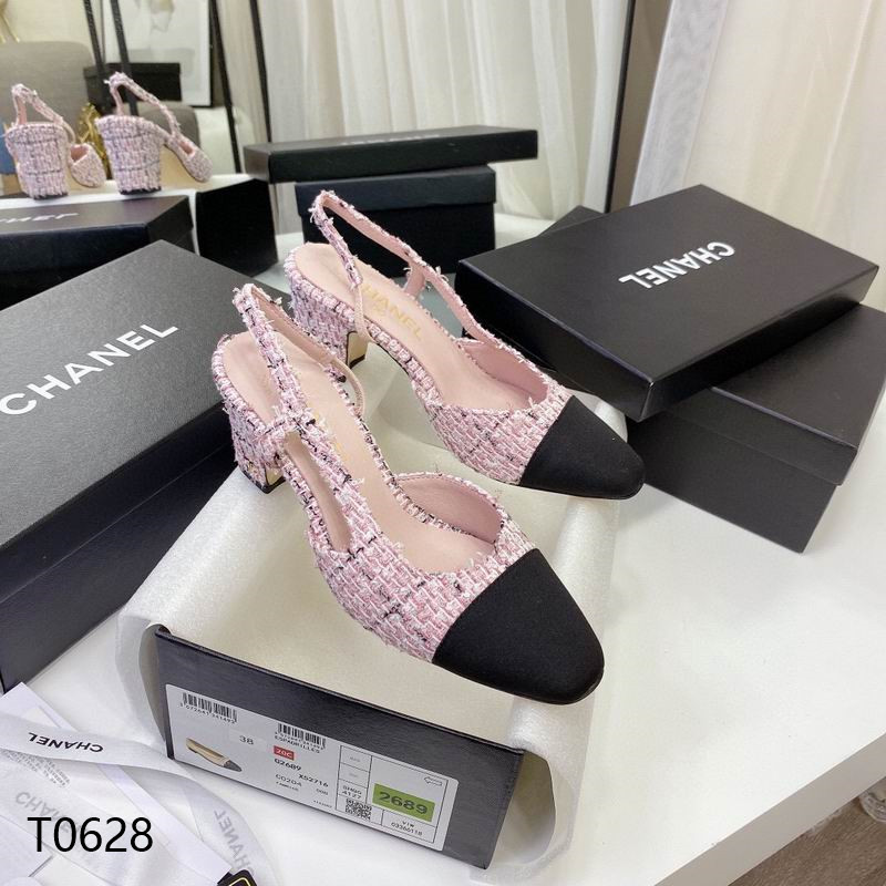 Chanel Ů�и�Ь 0720