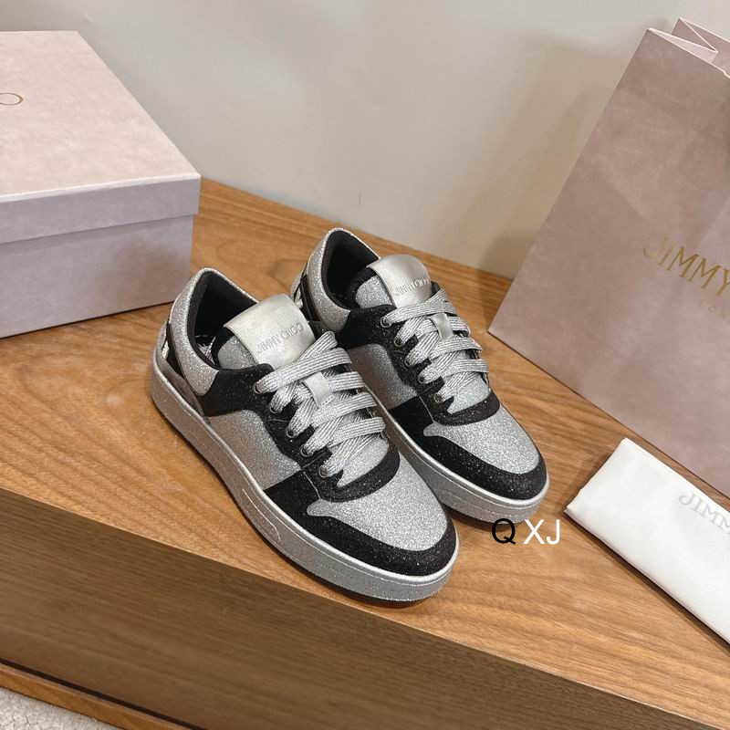 Jimmy Choo Ů�Ͱ� Ts