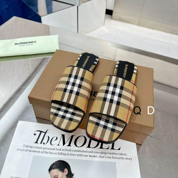 Burberry Ů��Ь