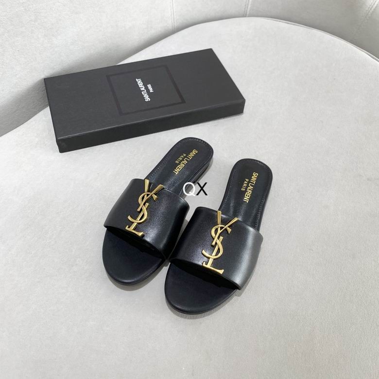YSL ��Ь Ts