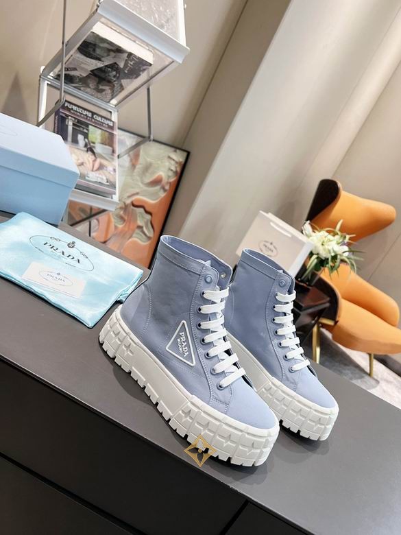 Prada  Ů�߰� Ts