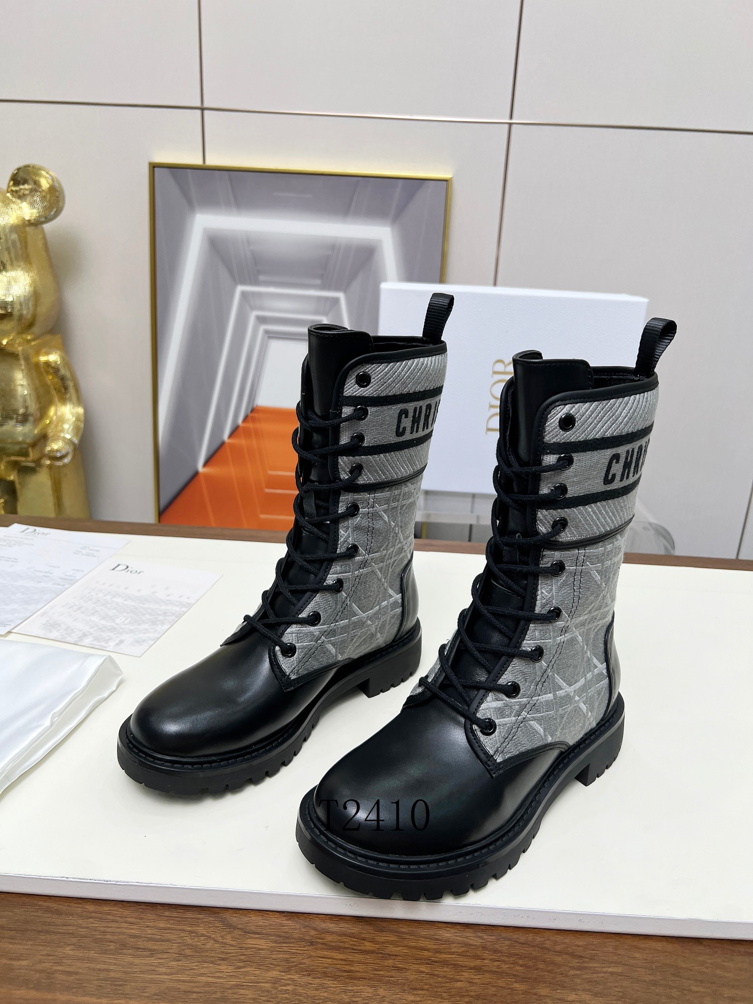 Dior Ů��ѥ 0322