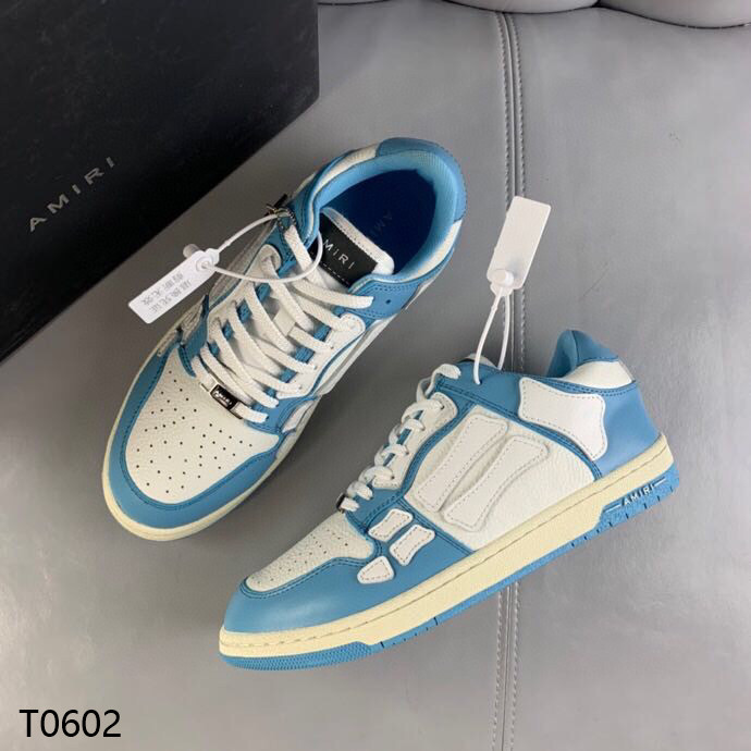 Amiri �еͰ�Ь 0525