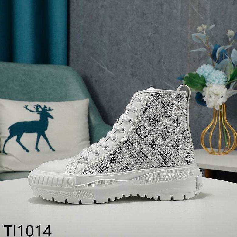 LV Ů�߰� 0108