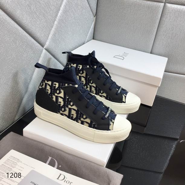 Dior Ů�߰� 0724