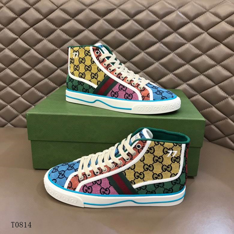 Gucci Ů�߰� 1128