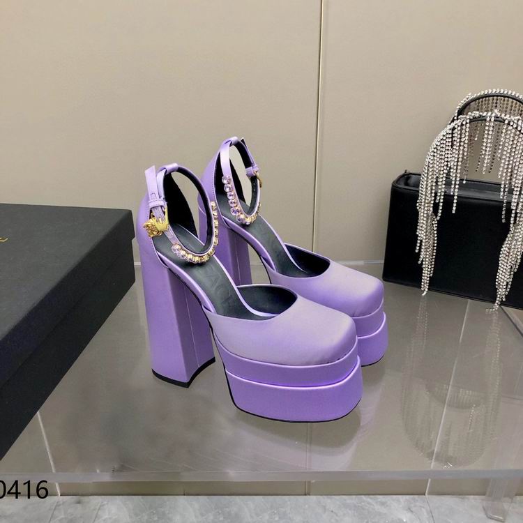 Versace �߸�Ь 1124