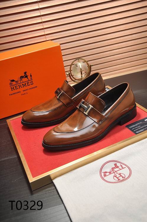 Hermes ��ƤЬ 0812