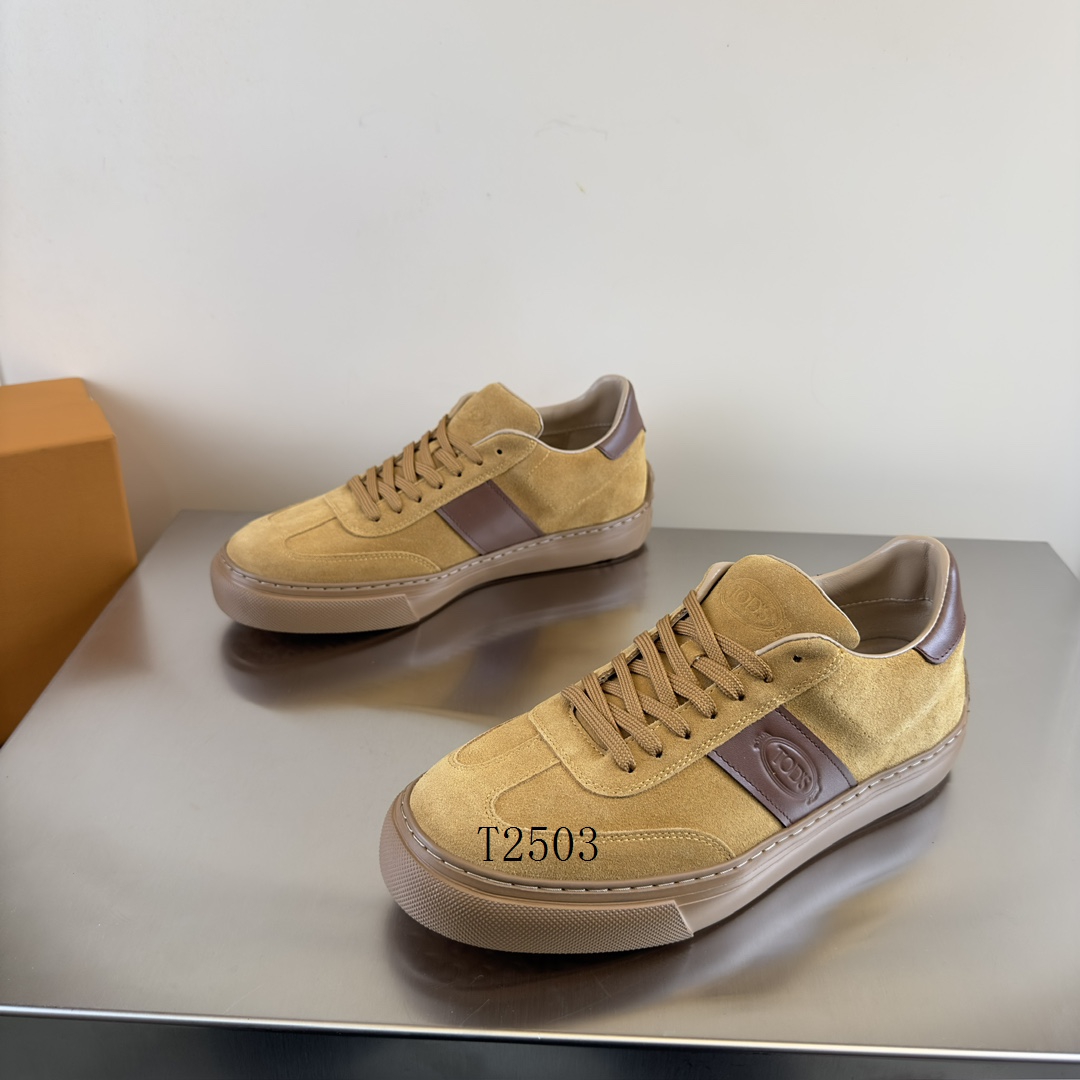 Tods �еͰ�Ь 0823