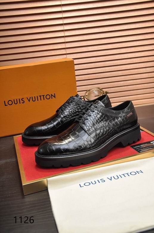 LV ��ƤЬ 0726