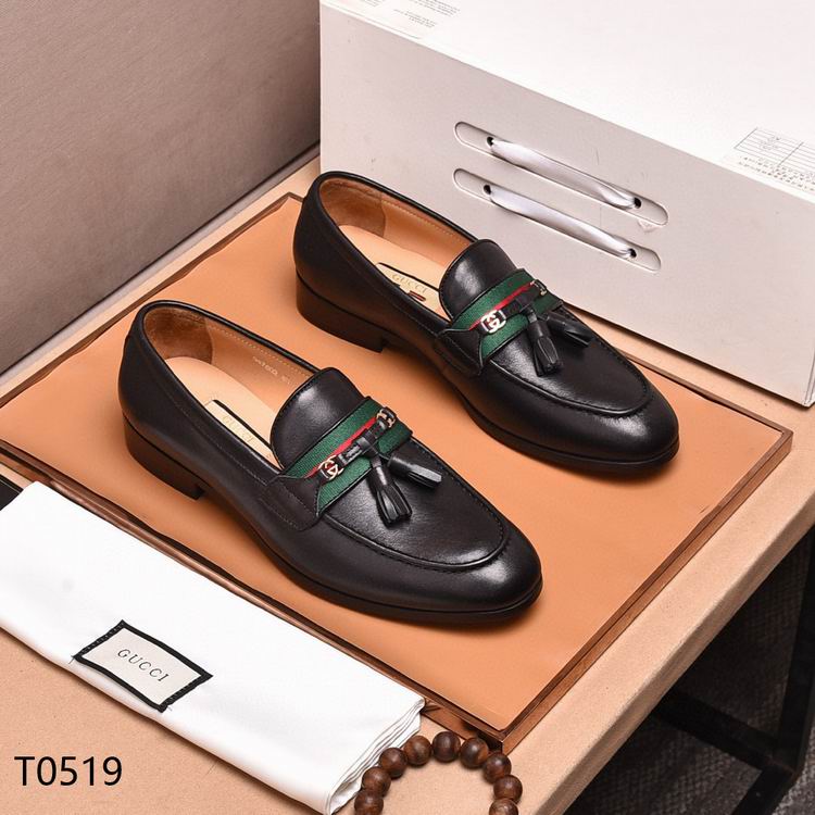 Gucci ��ƤЬ 0322