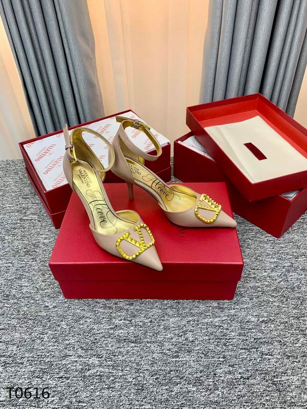Valentino �߸�Ь 0819