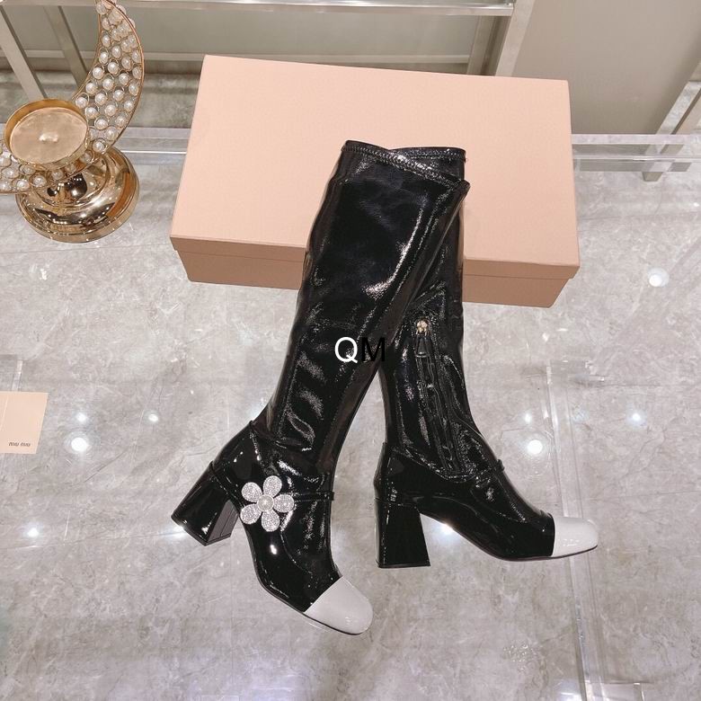 MiuMiu ѥ��  Ts