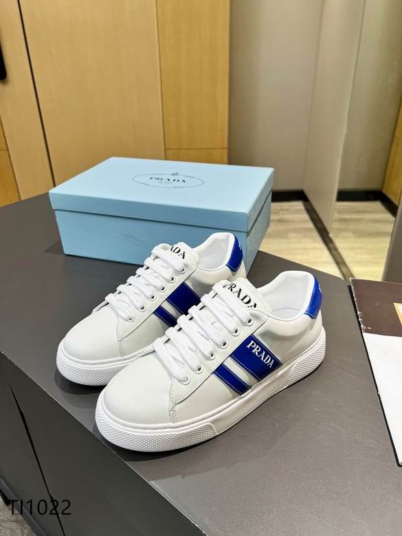 Prada Ů�Ͱ�Ь 0801