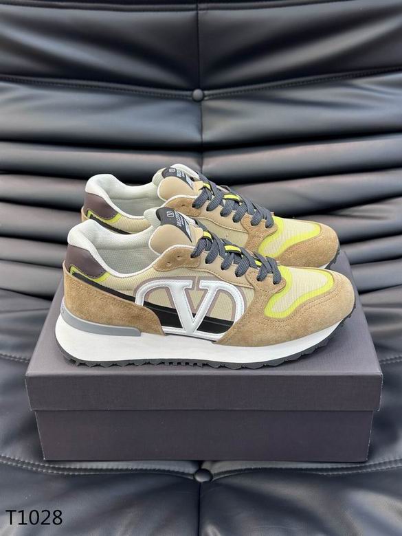 Valentino Ů�Ͱ�Ь 0112
