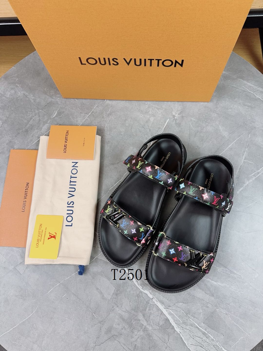 LV ����Ь 0626