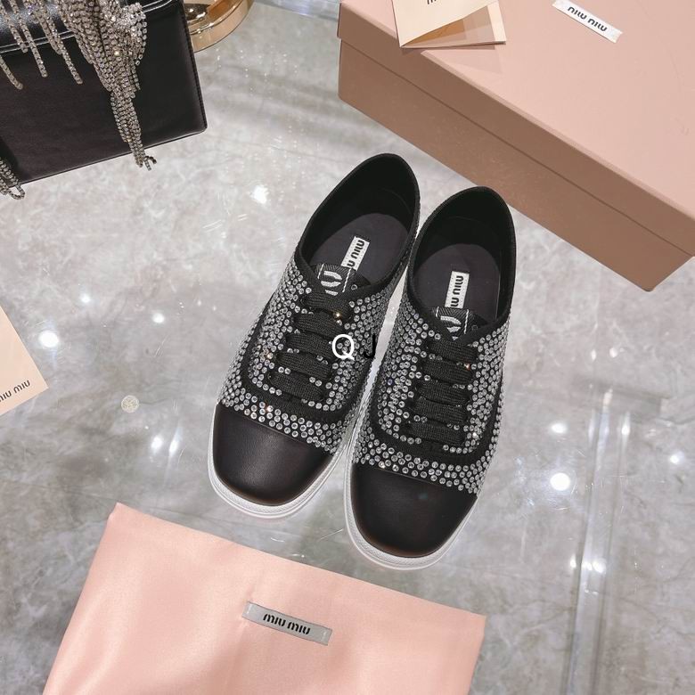 MiuMiu Ů�Ͱ�  Ts