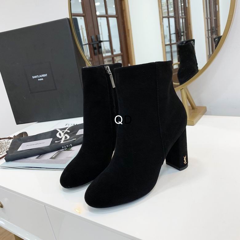 YSL ѥ��  Ts
