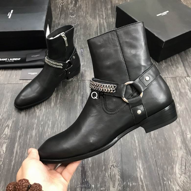YSL �и߰�  Ts