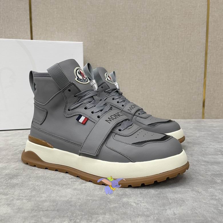 Moncler �߰�Ь  Ts