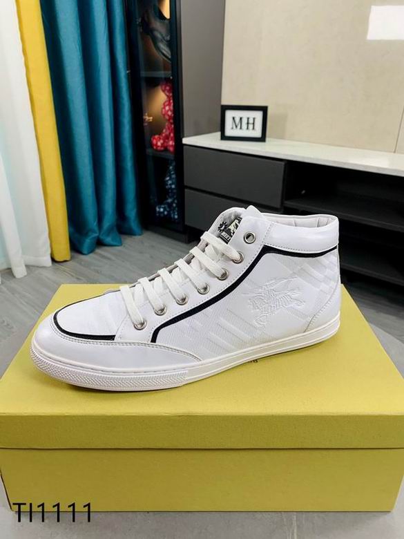 Burberry �и߰�Ь 0321