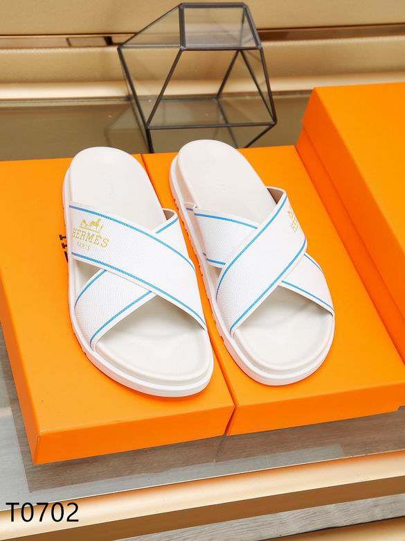 Hermes ����Ь 0810