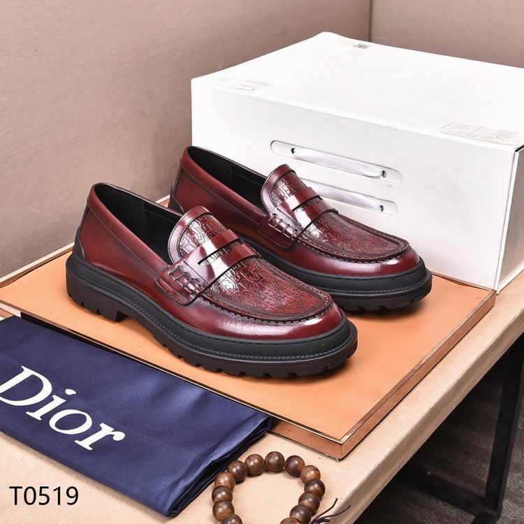 Dior ��ƤЬ 0830