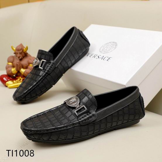 Versace ��װЬ 0112