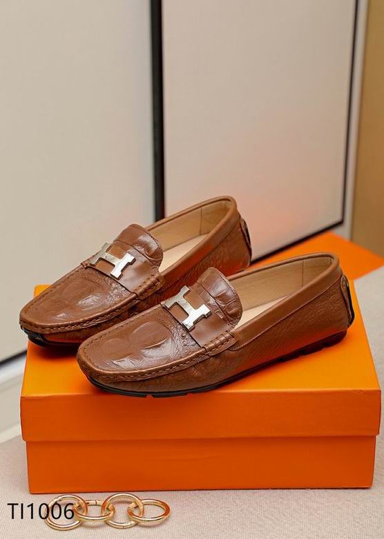 Hermes ��װЬ 0912