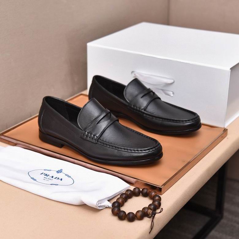 Prada ��װЬ 1111