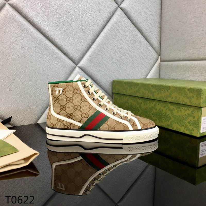 Gucci �и߰�Ь 0312